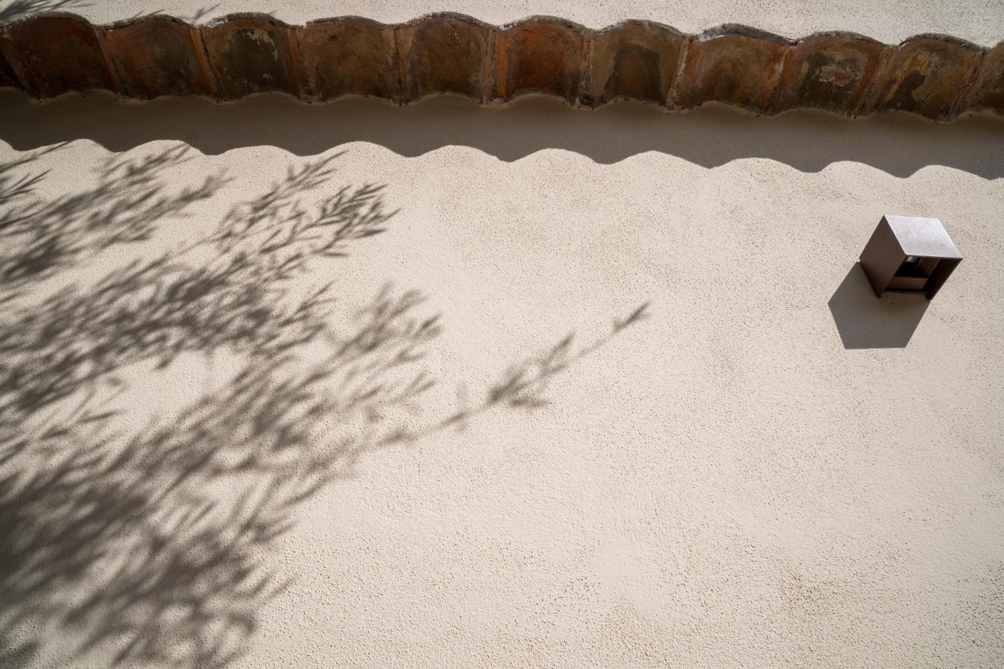 B&B La Manica Milazzo Exterior photo